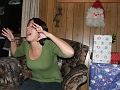 Christmas 2008 114
